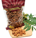 Whaleys Pecans 2LB Halves